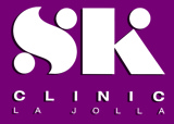 SK Clinic