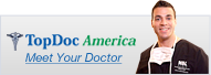 Top Doctor John G. Apostolides